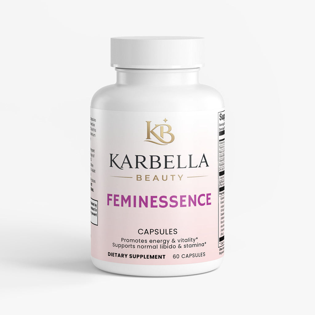 FeminEssence