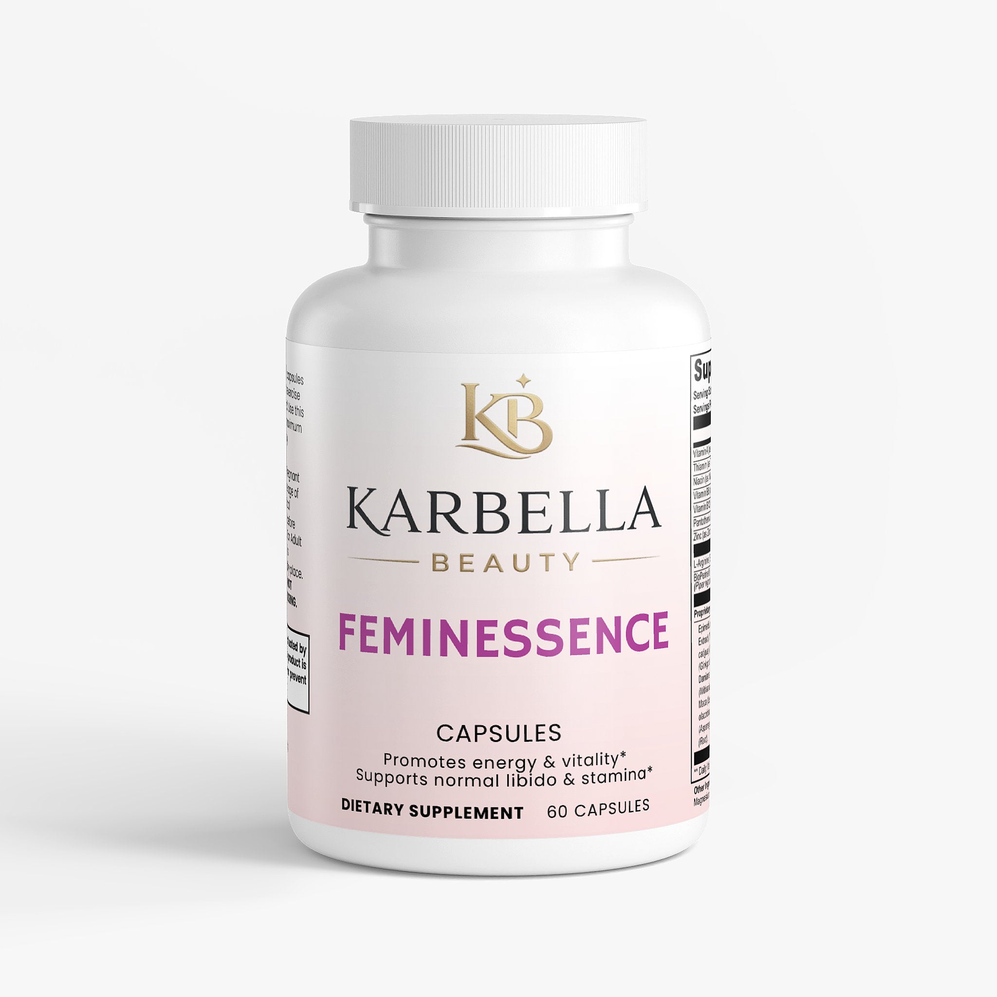 FeminEssence