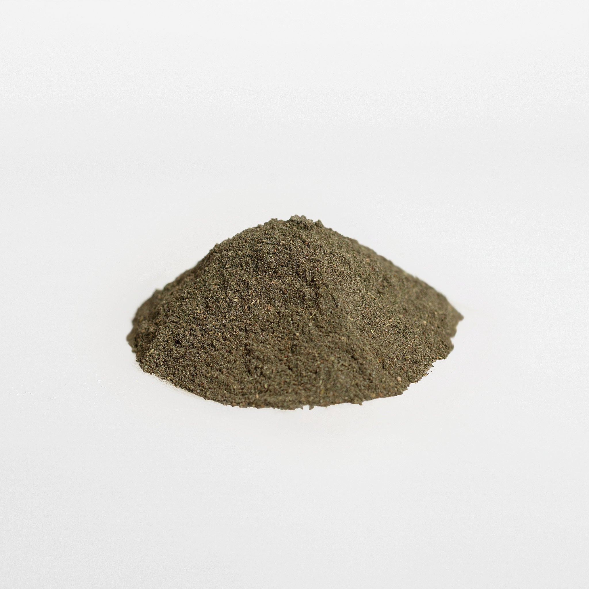 NutraFuel Alpha Foods