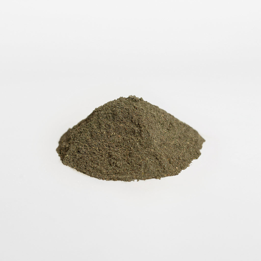 Radiant Greens Superfoods Blend