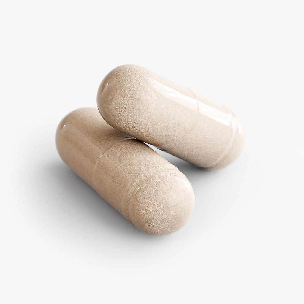 NeuroBloom Brain Wellness