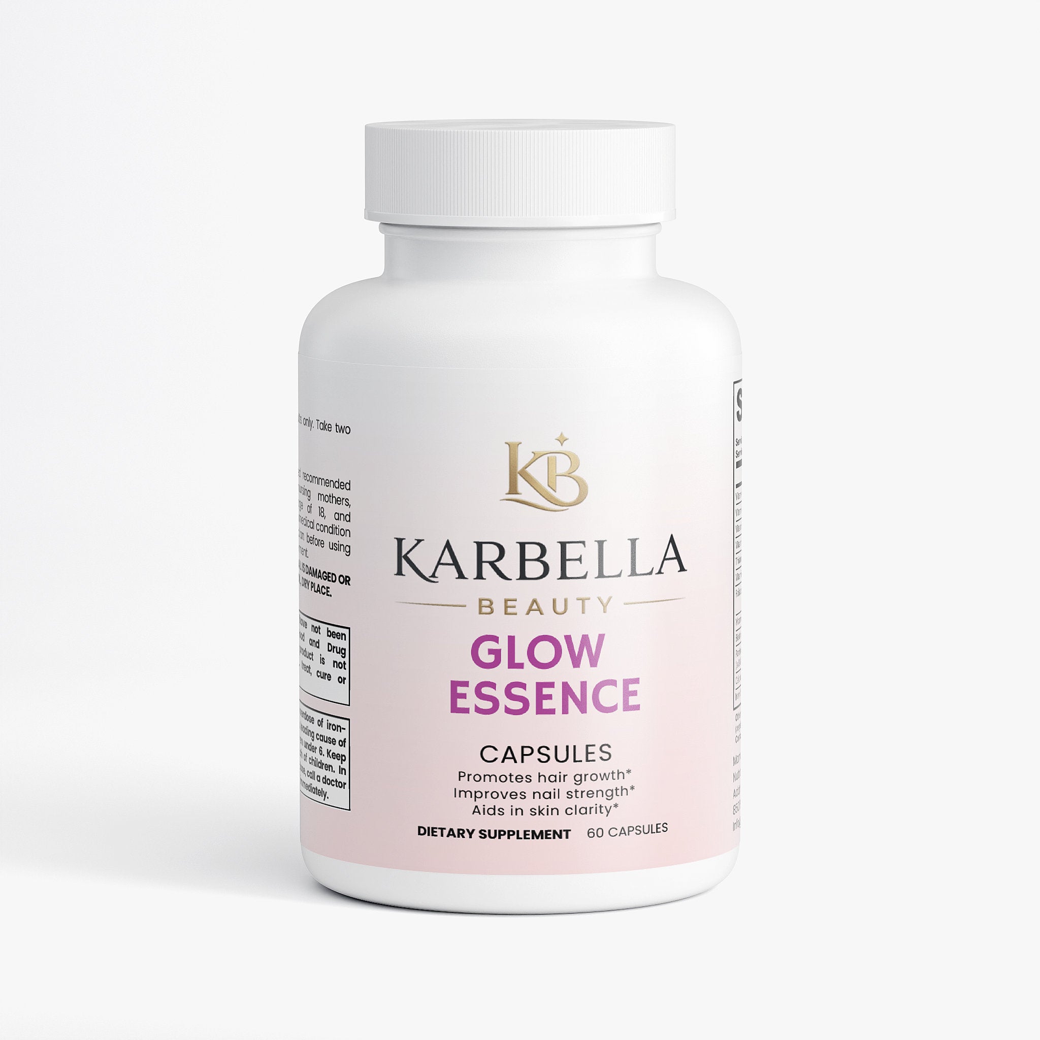 Glow Essence