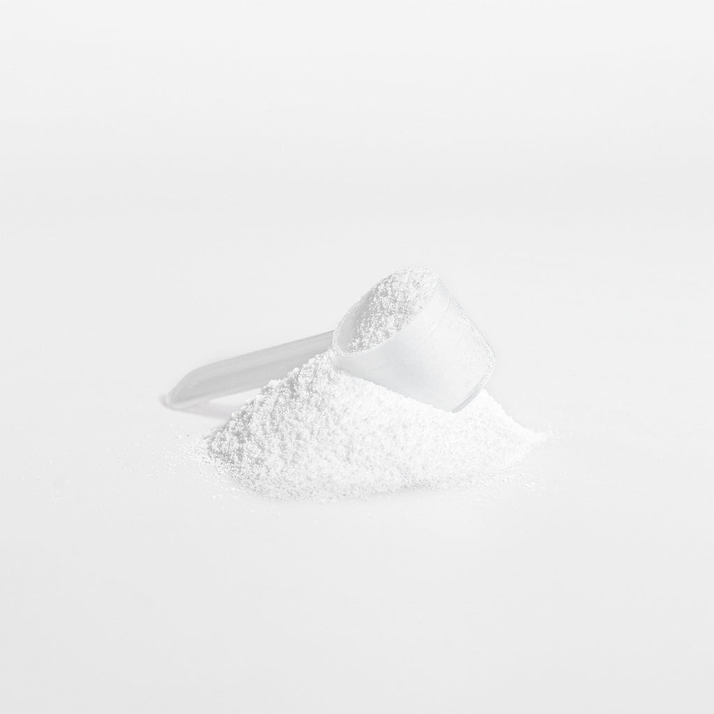 Apex Strength Creatine