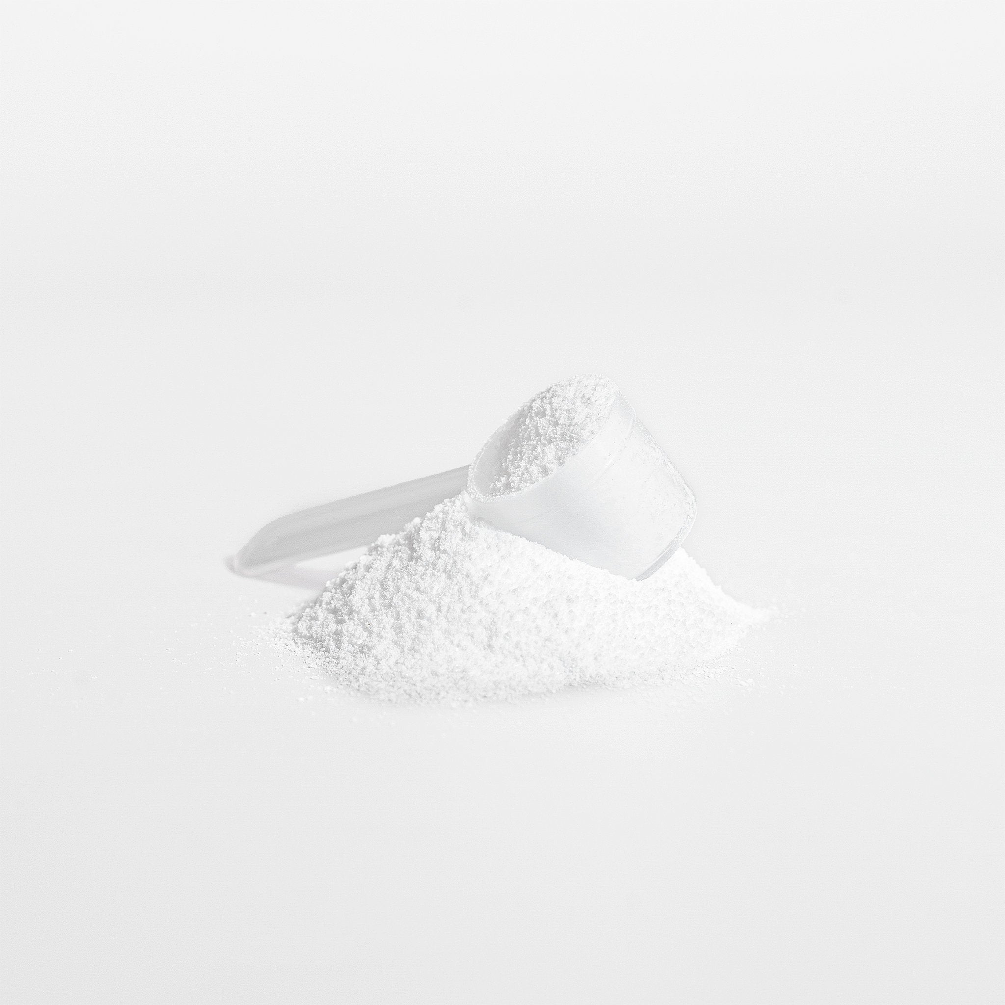 Apex Strength Creatine