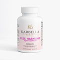 Flex Harmony Joint Support