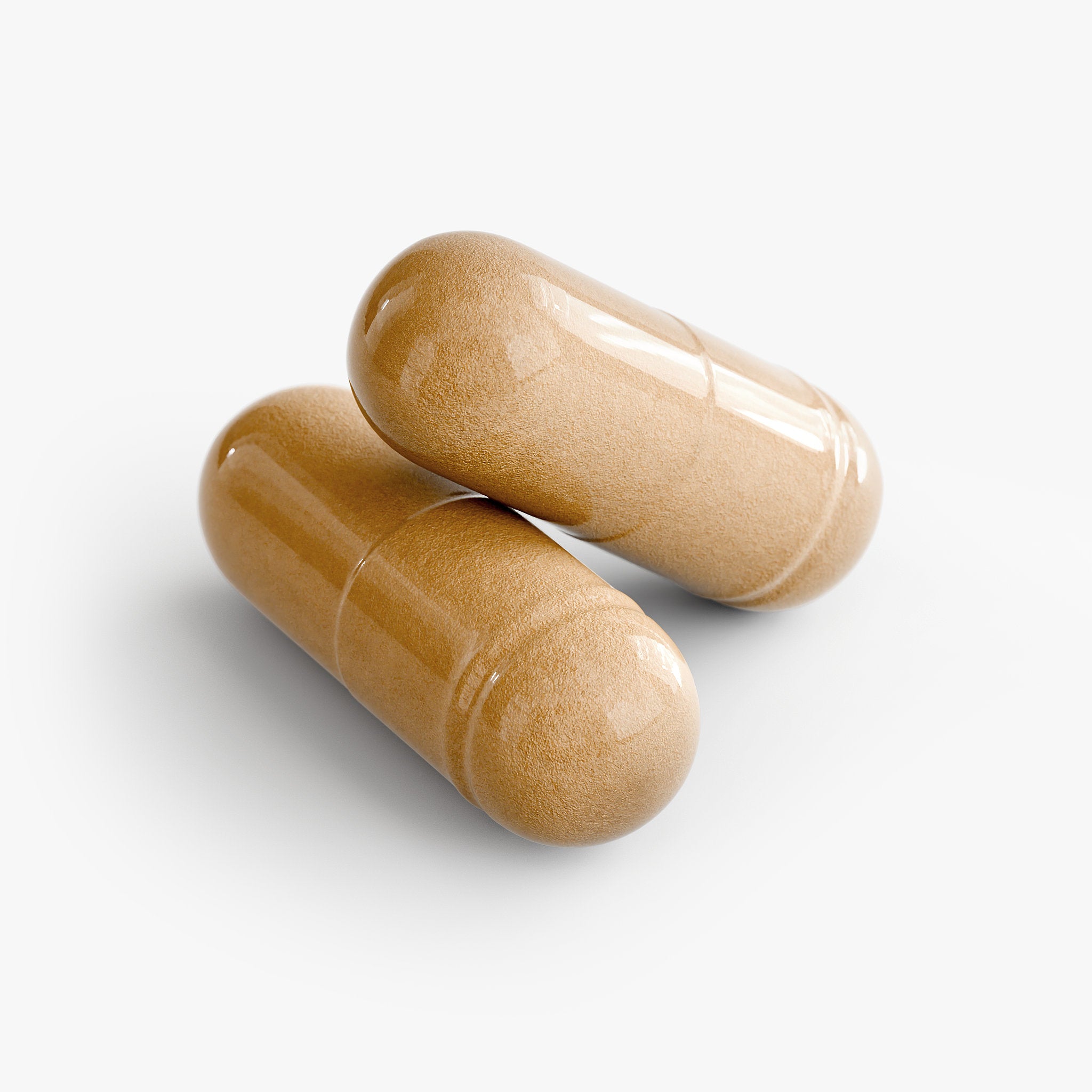 Primal Flex Joint Support