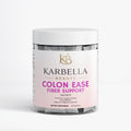 Colon Ease Fiber Support