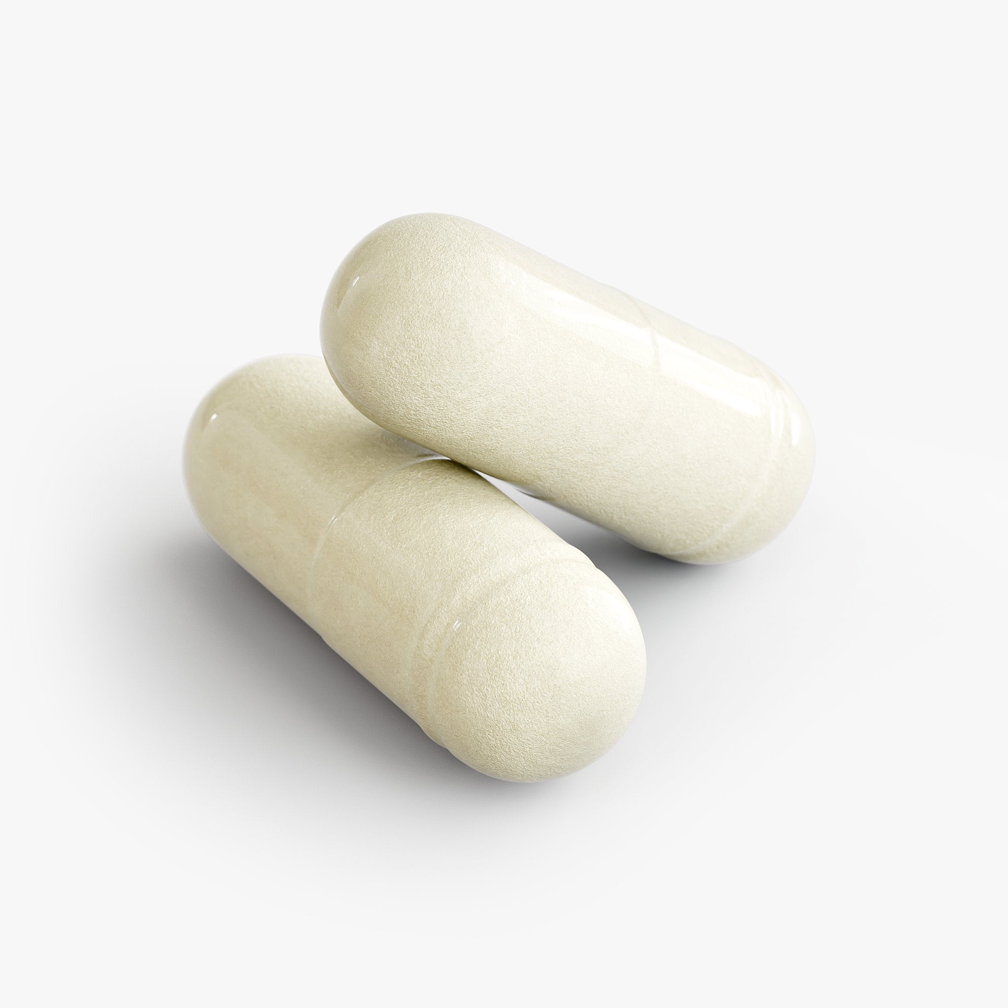 Digest Ease Enzymes