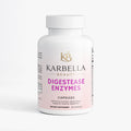 Digest Ease Enzymes