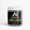 Fiber Force