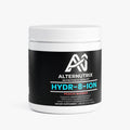 HYDR-8-ION (Peach Mango)