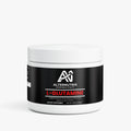 L-Glutamine
