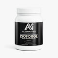 ISOFORGE Whey Protein Isolate (Vanilla)
