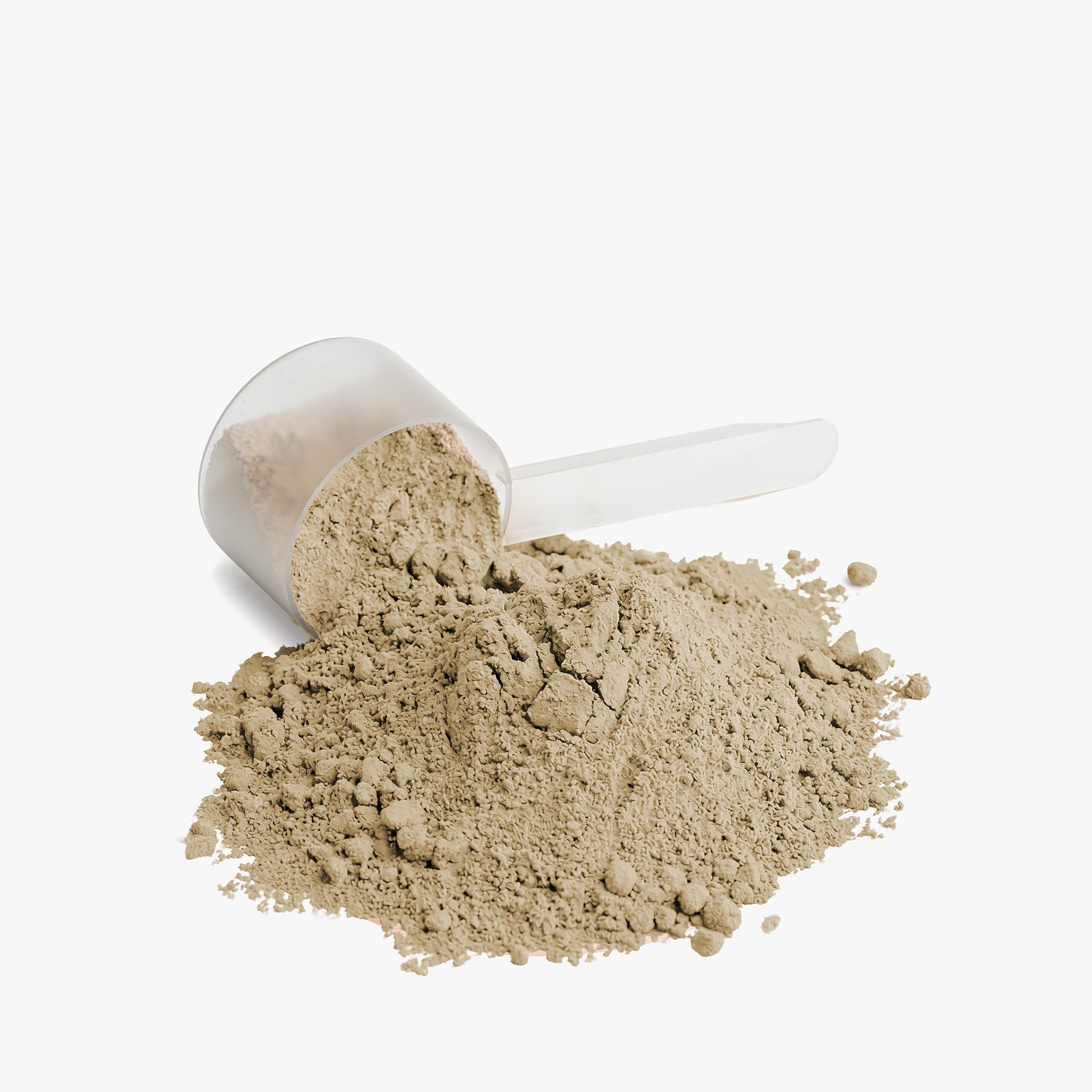 ISOFORGE Whey Protein Isolate (Vanilla)
