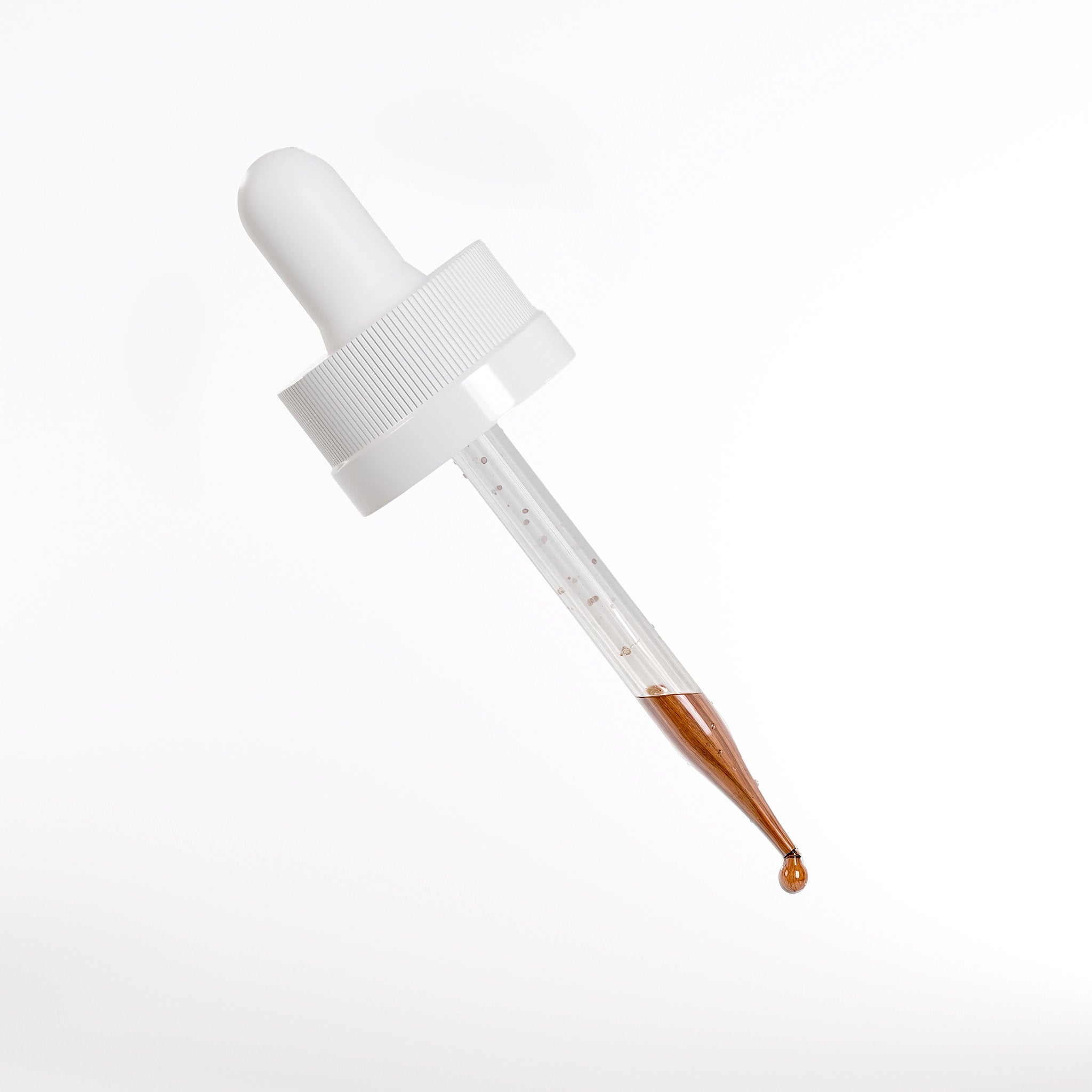 Hair Bloom Peptide Serum