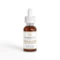 Hair Bloom Peptide Serum