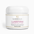 LumiFirm Cream