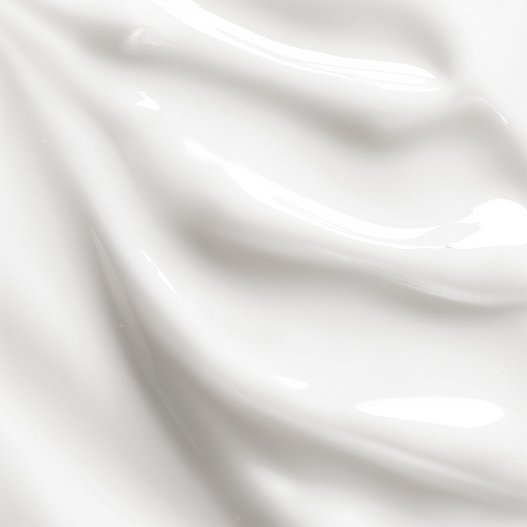 Pept Eye Contour Gel