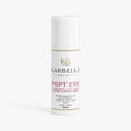 Pept Eye Contour Gel