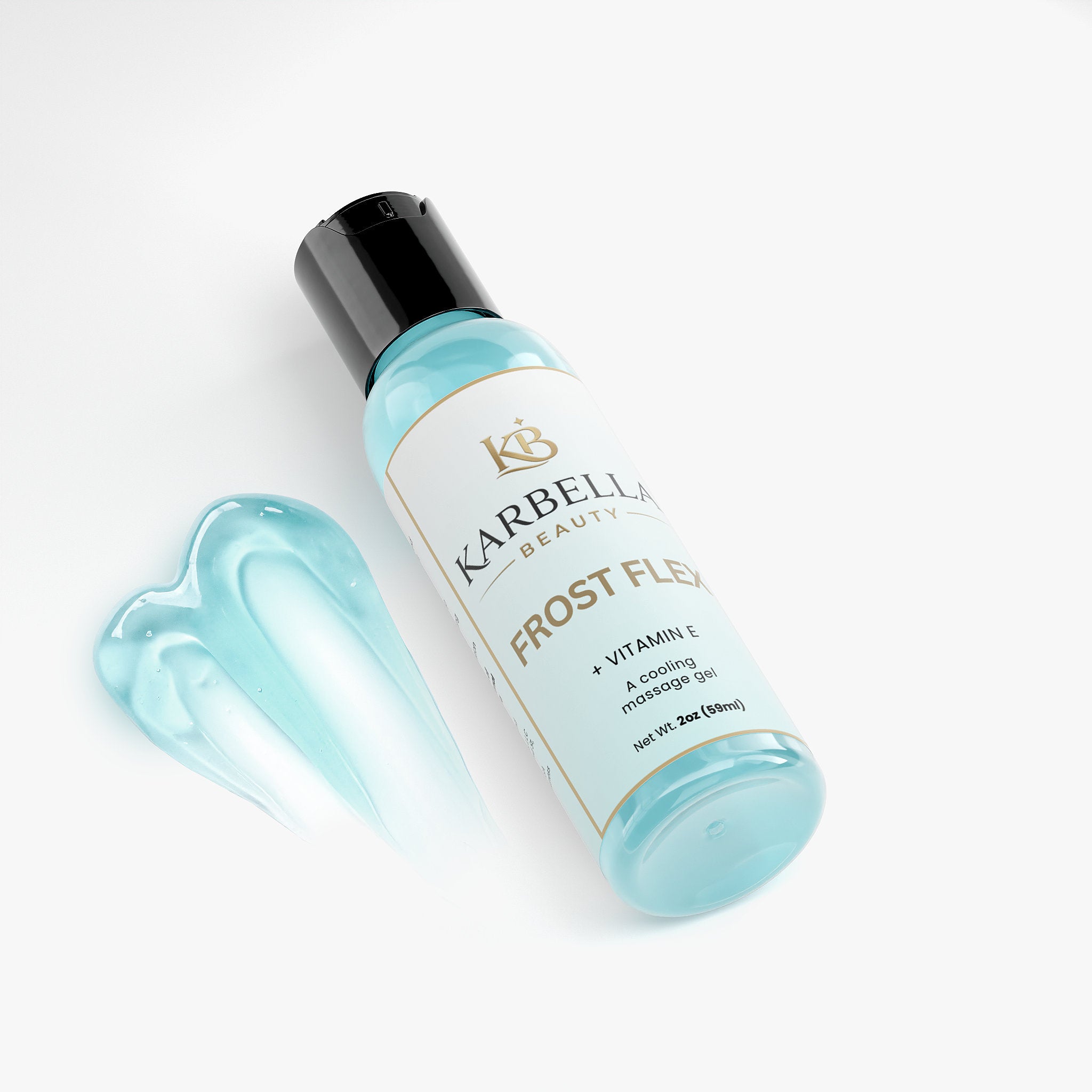 Frost Flex Gel