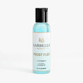 Frost Flex Gel