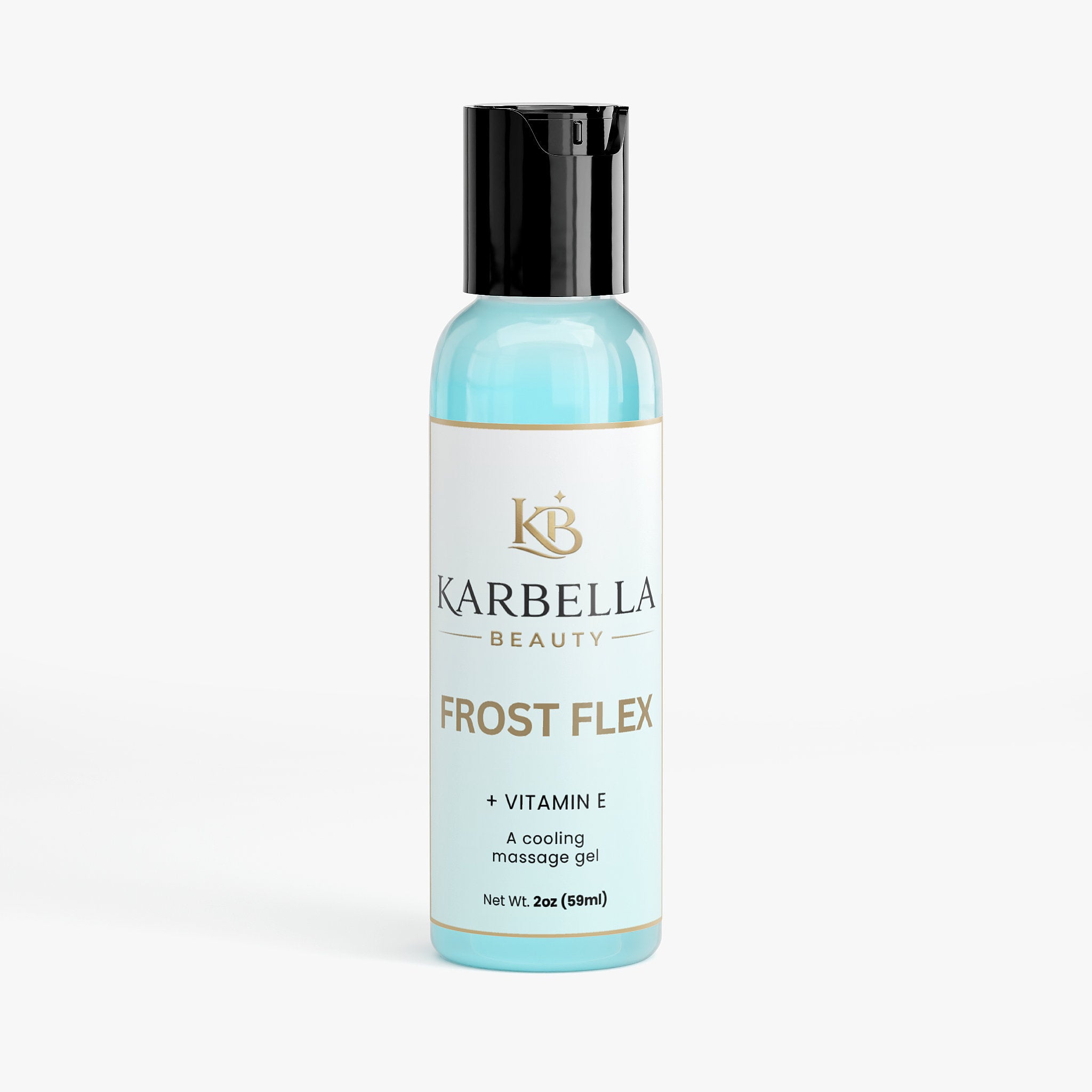 Frost Flex Gel
