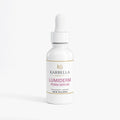 LumiDerm PDRN Serum