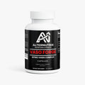 Vaso Forge Nitric Oxide