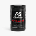 Alpha Aminos (Fruit Punch)