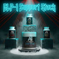 GLP-1 Support Stack