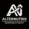 Alternutrix - Home