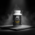 Bile Lipid Digest - Dark Cinematic