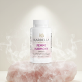 Femme Harmony - Cream Rose Quartz