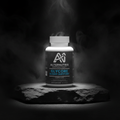 GlyCore Sugar Support - Dark Cinematic