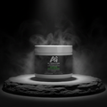 Greens Nutrablend - Dark Cinematic